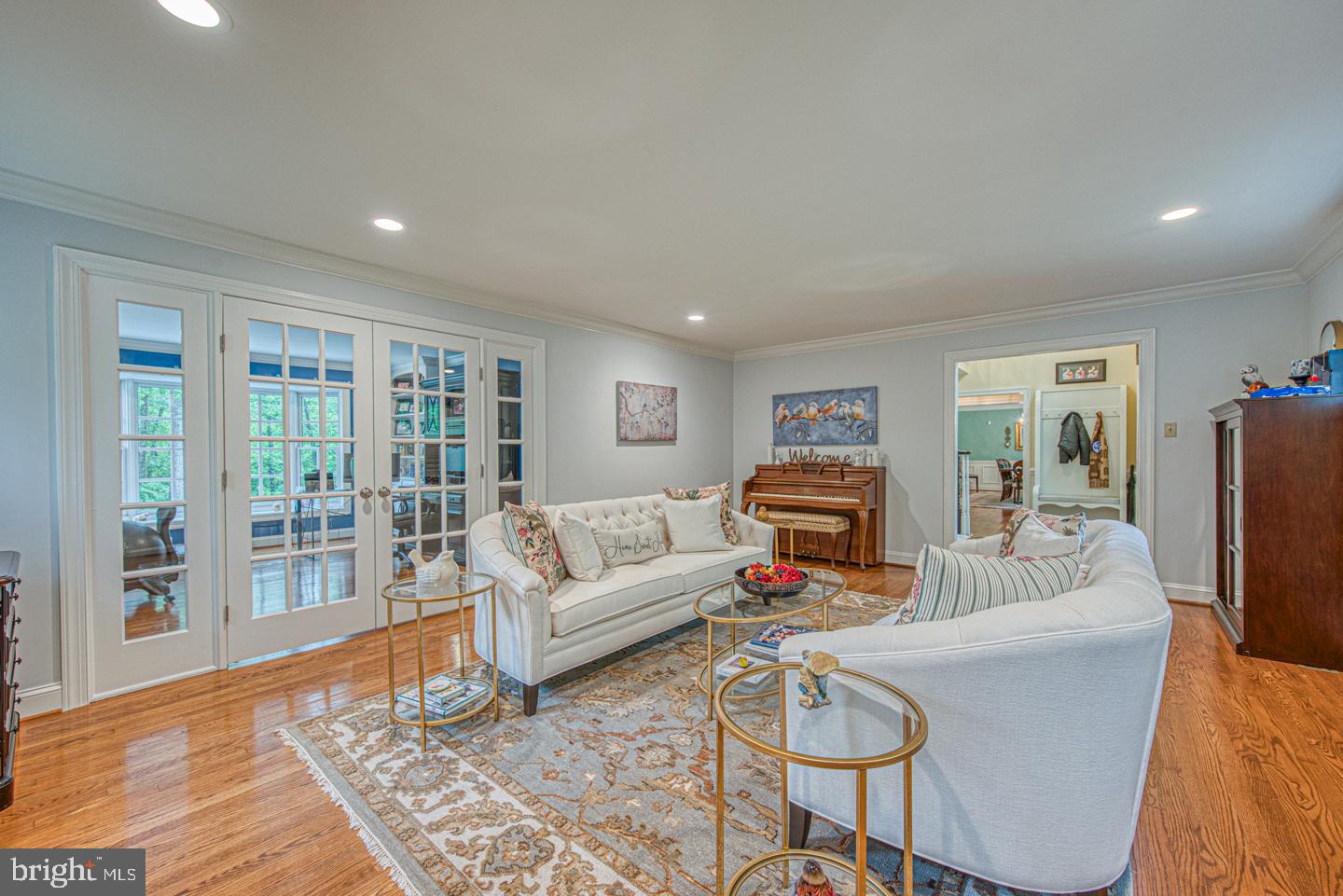 WATERFORD - Residential