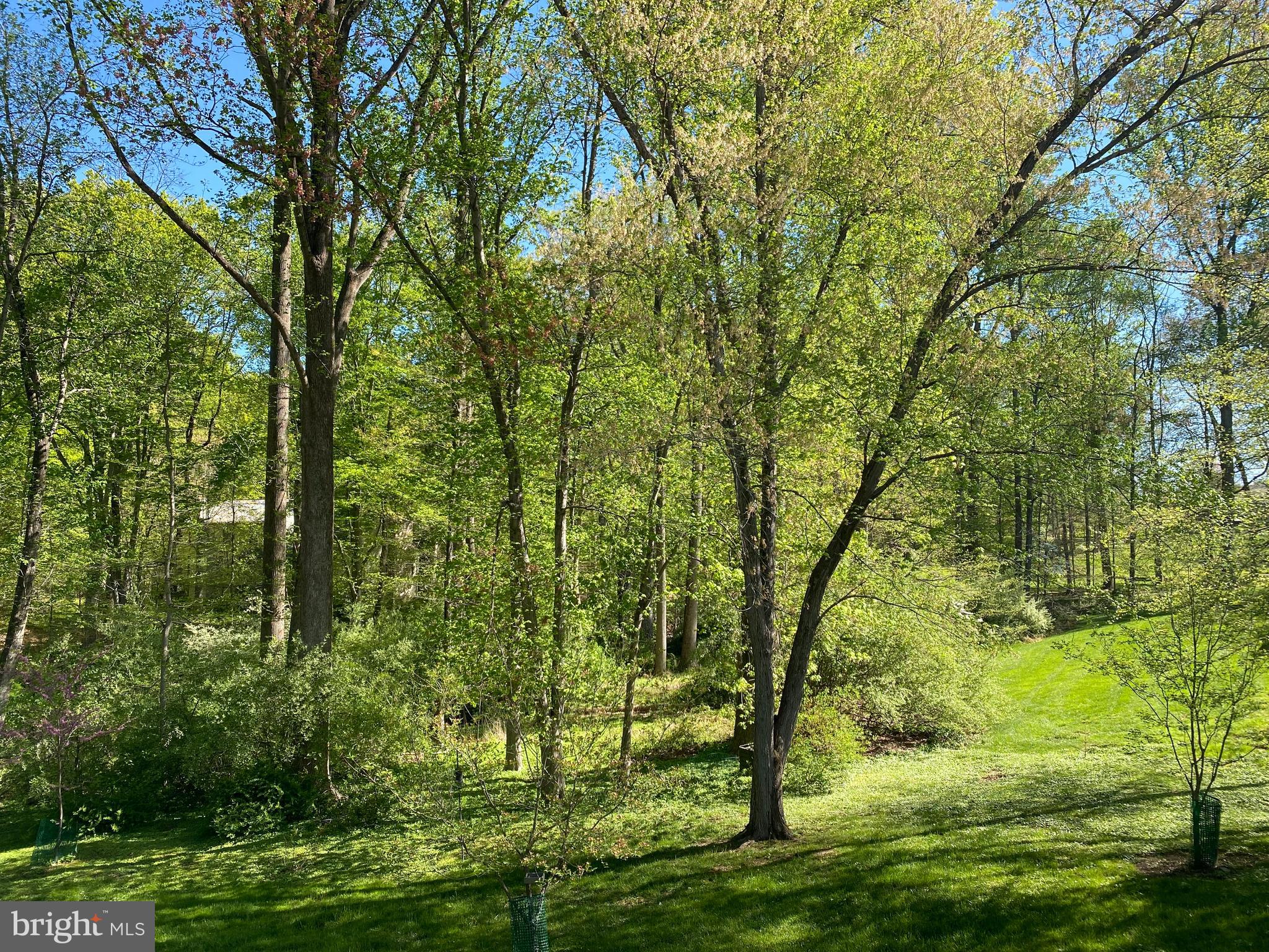 WATERFORD - Residential