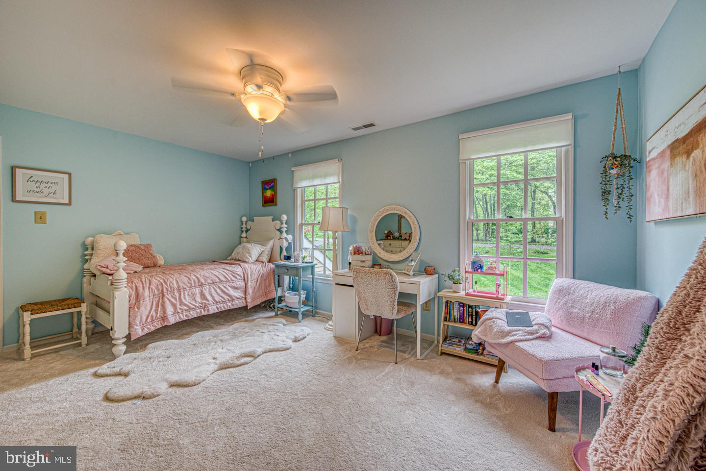 WATERFORD - Residential