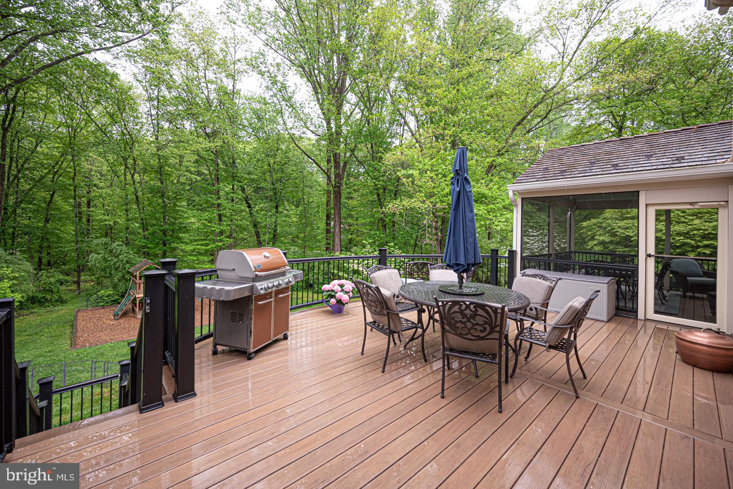 WATERFORD - Residential