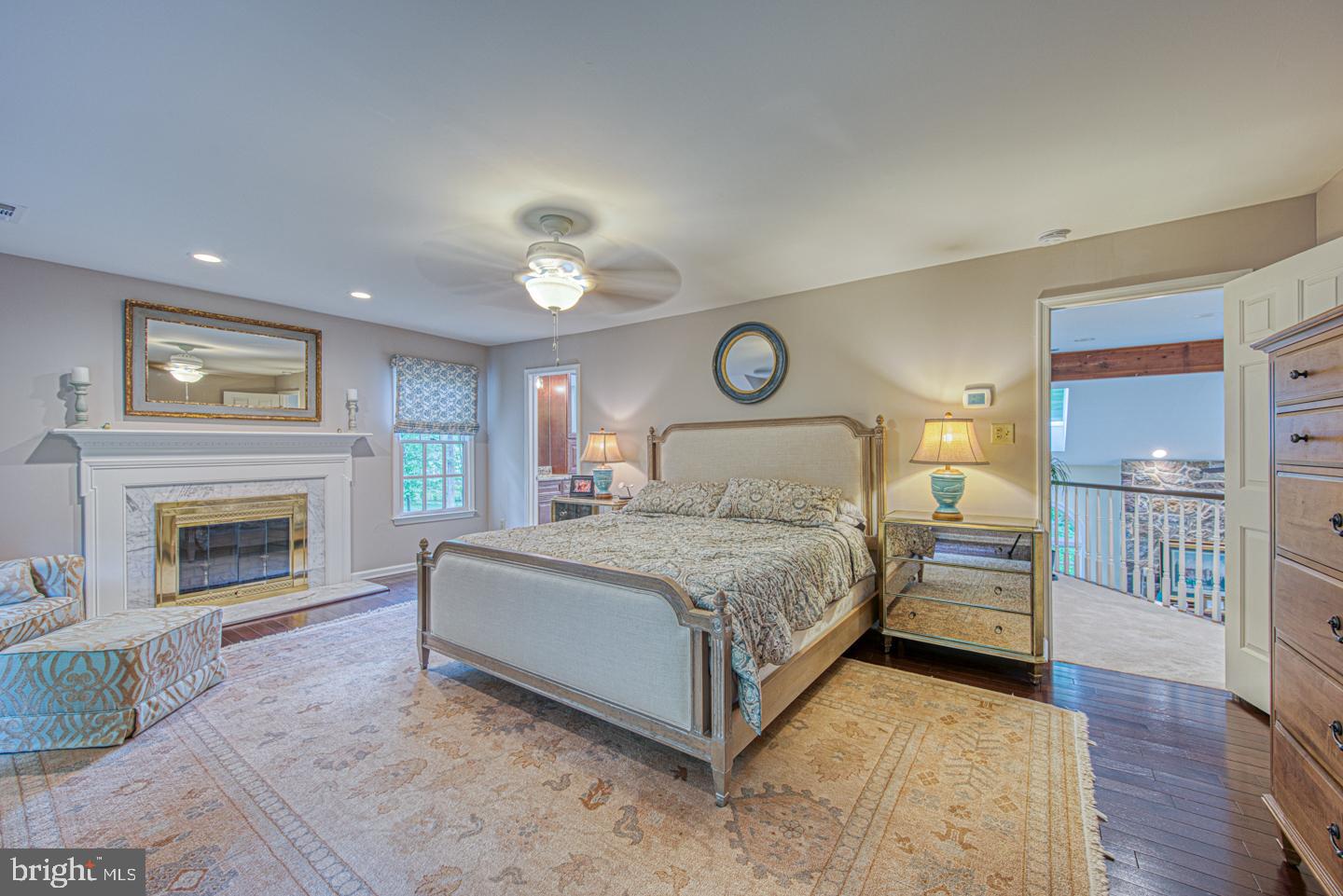 WATERFORD - Residential