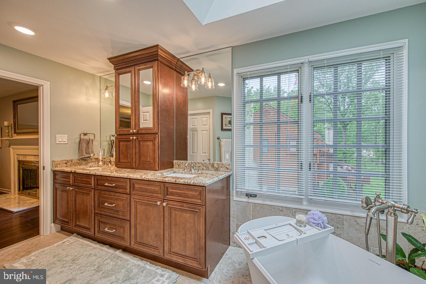 WATERFORD - Residential