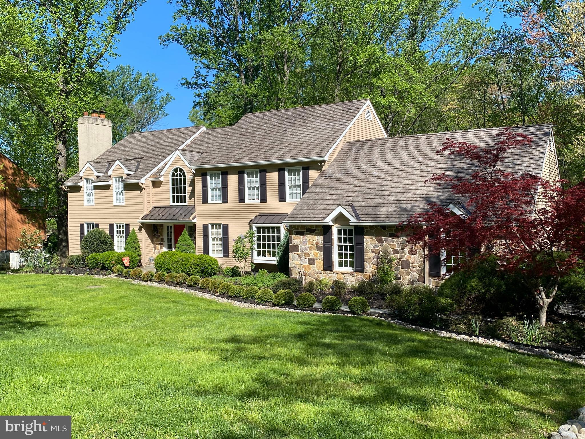 WATERFORD - Residential