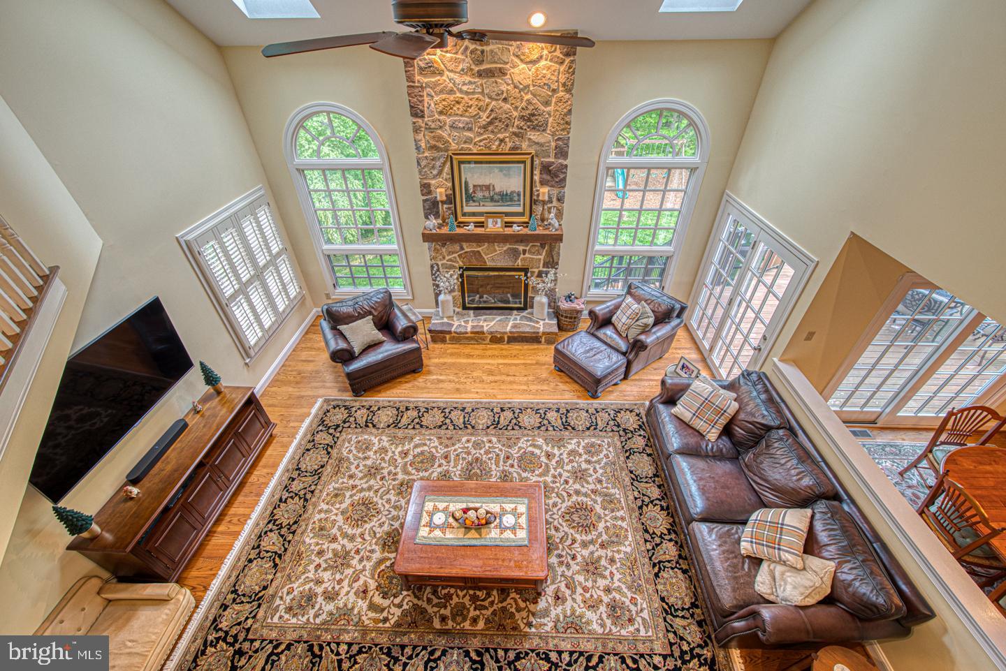 WATERFORD - Residential