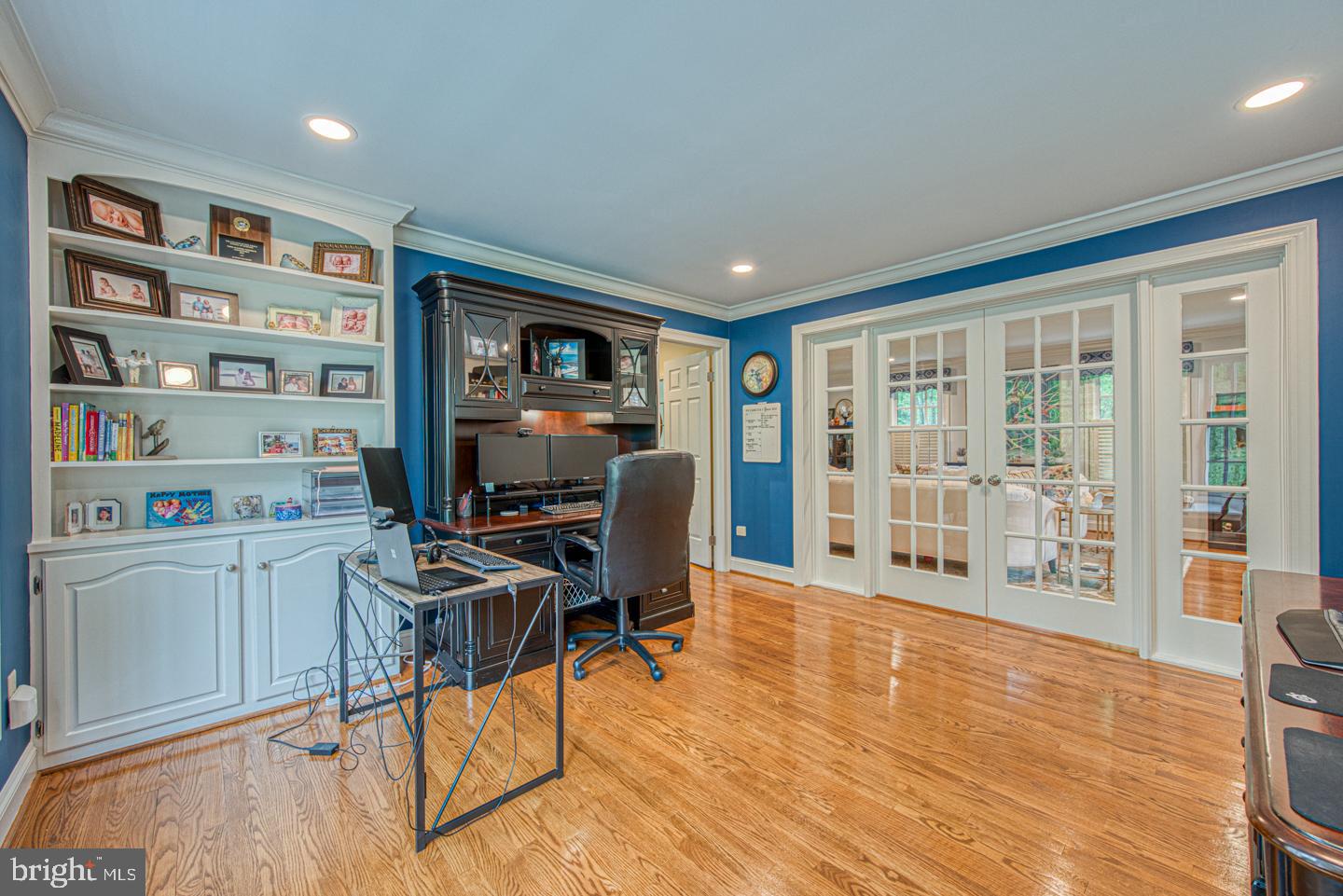 WATERFORD - Residential