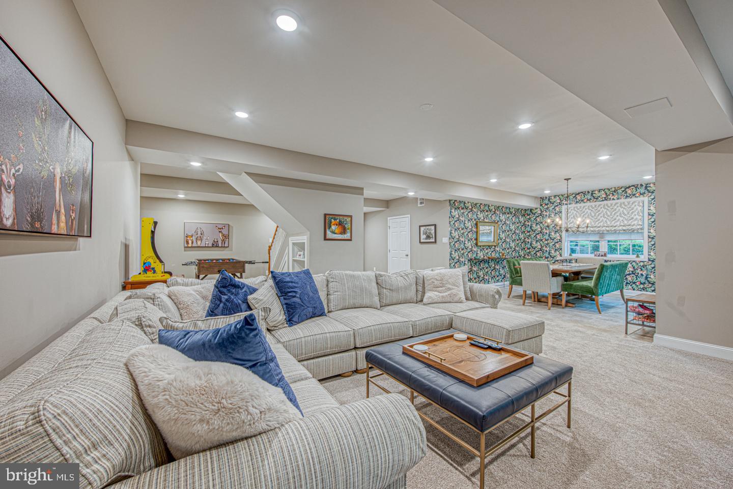 WATERFORD - Residential