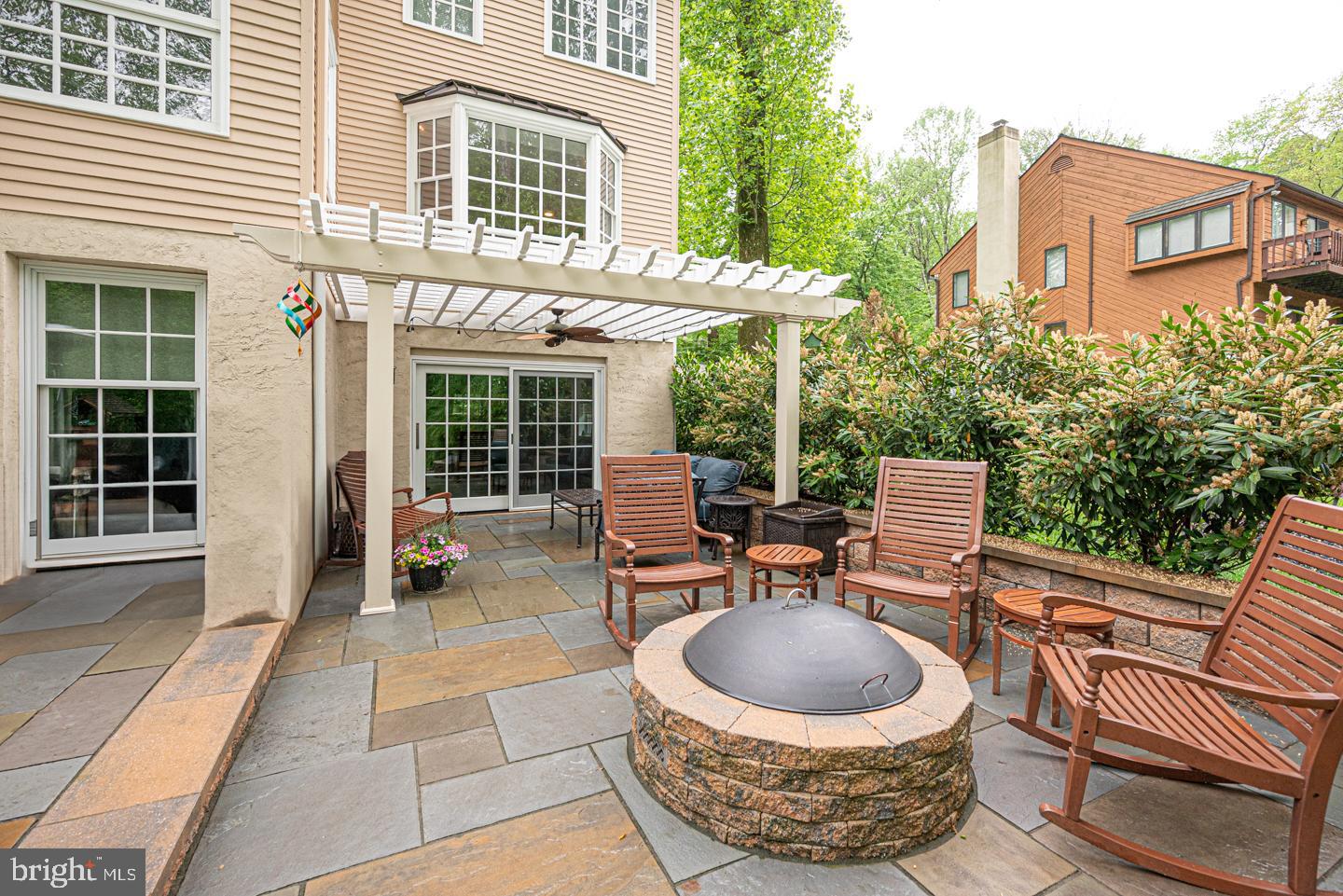 WATERFORD - Residential