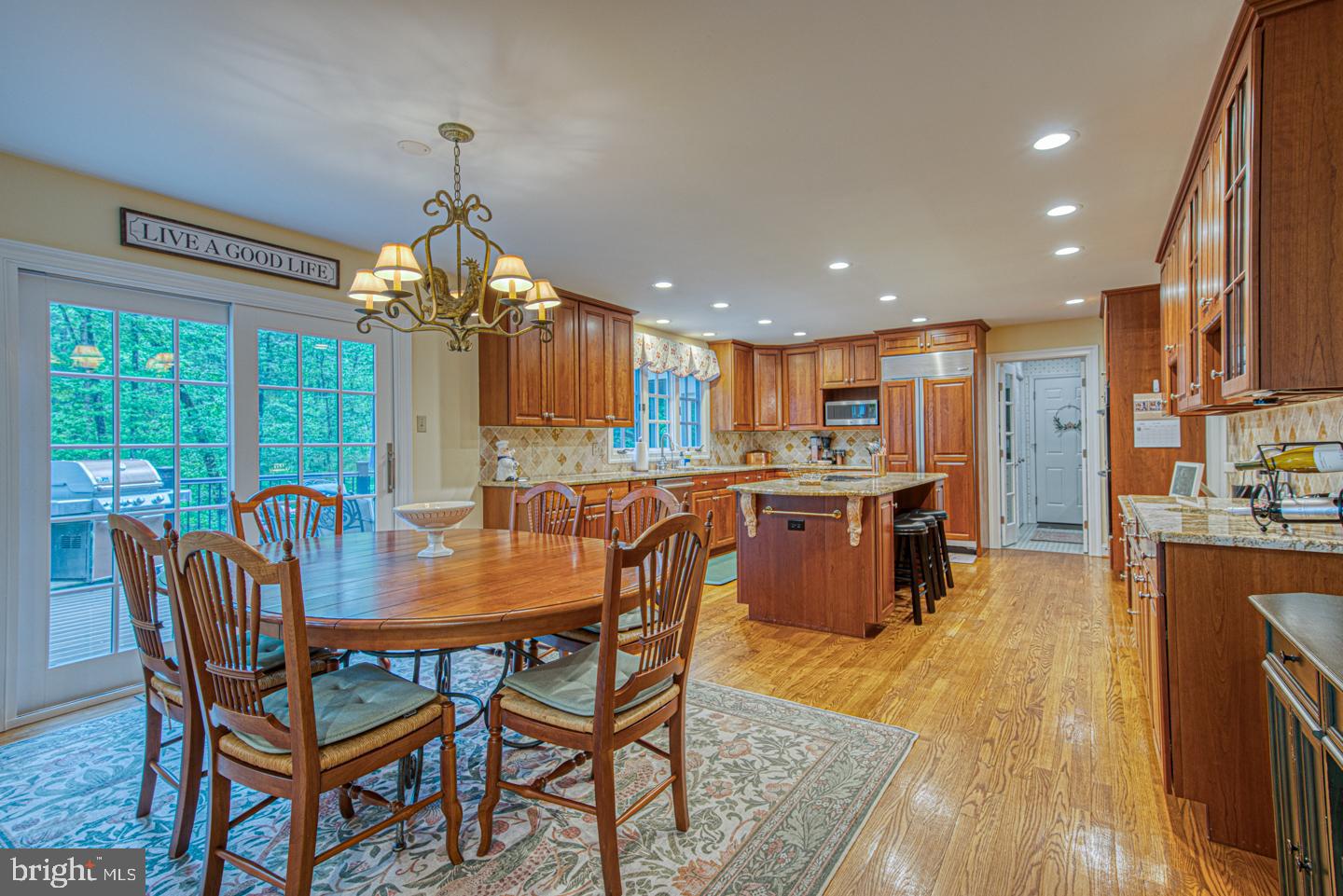 WATERFORD - Residential