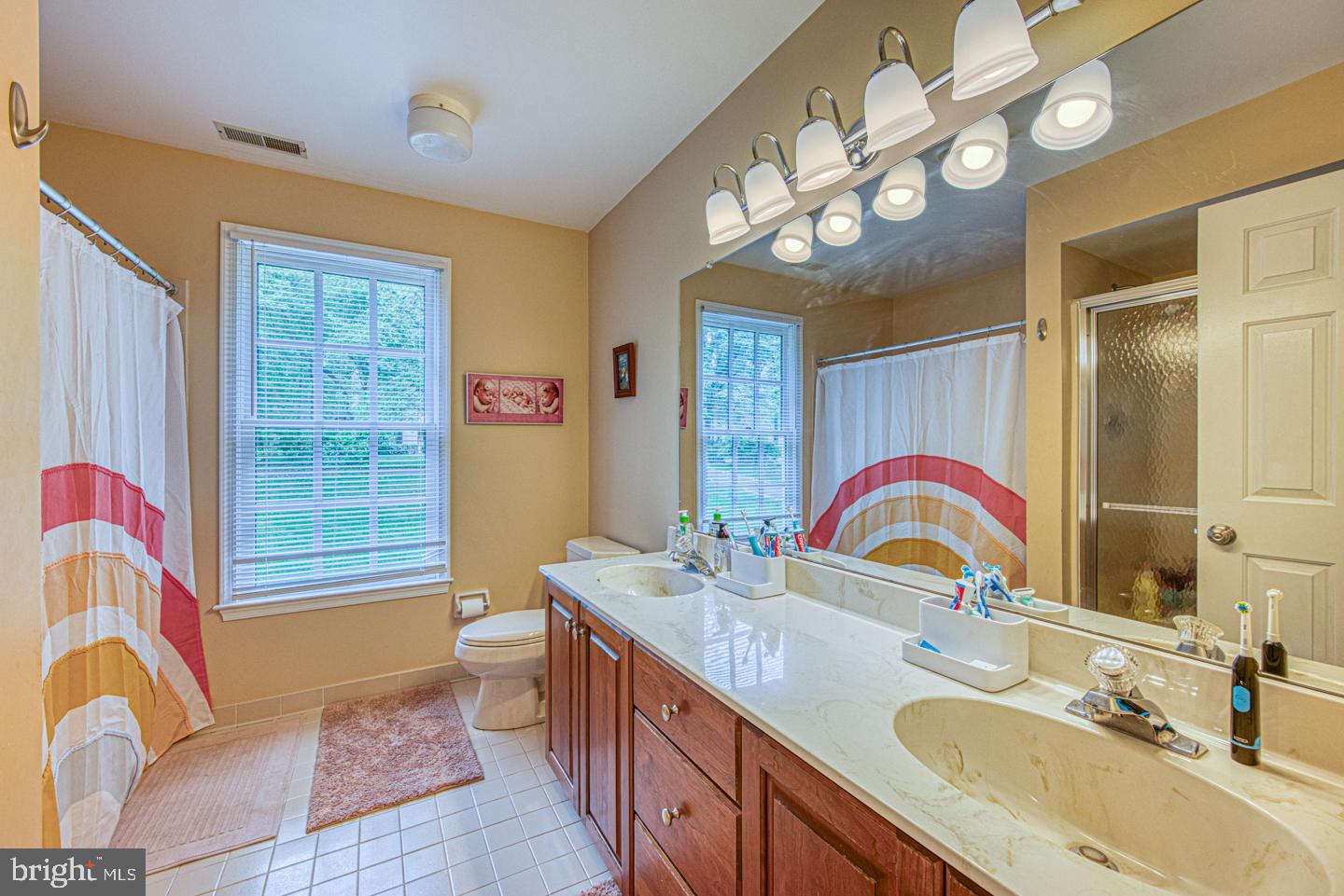 WATERFORD - Residential