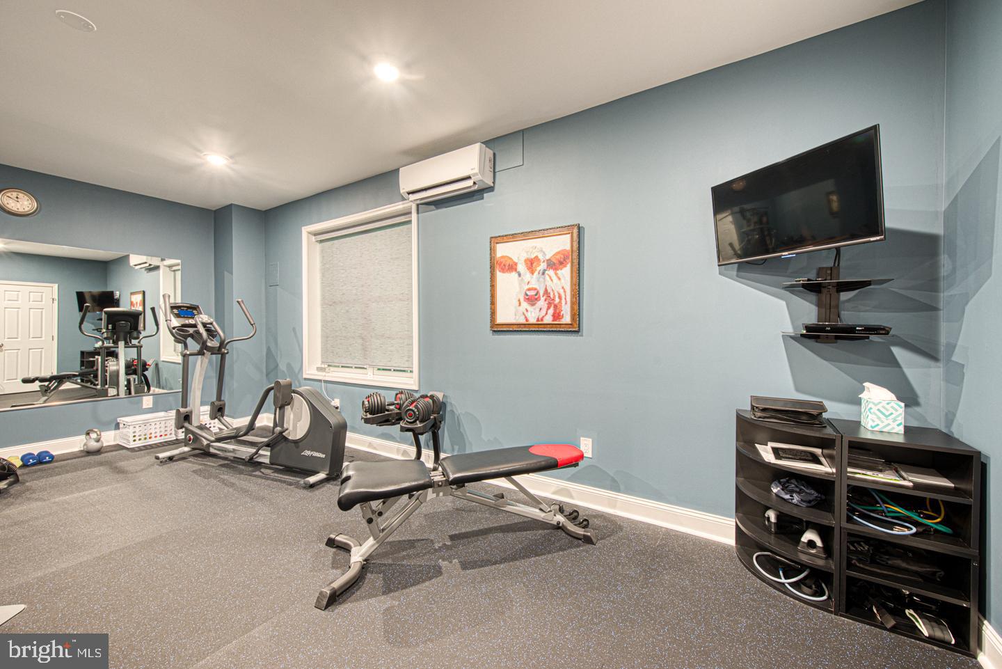 WATERFORD - Residential