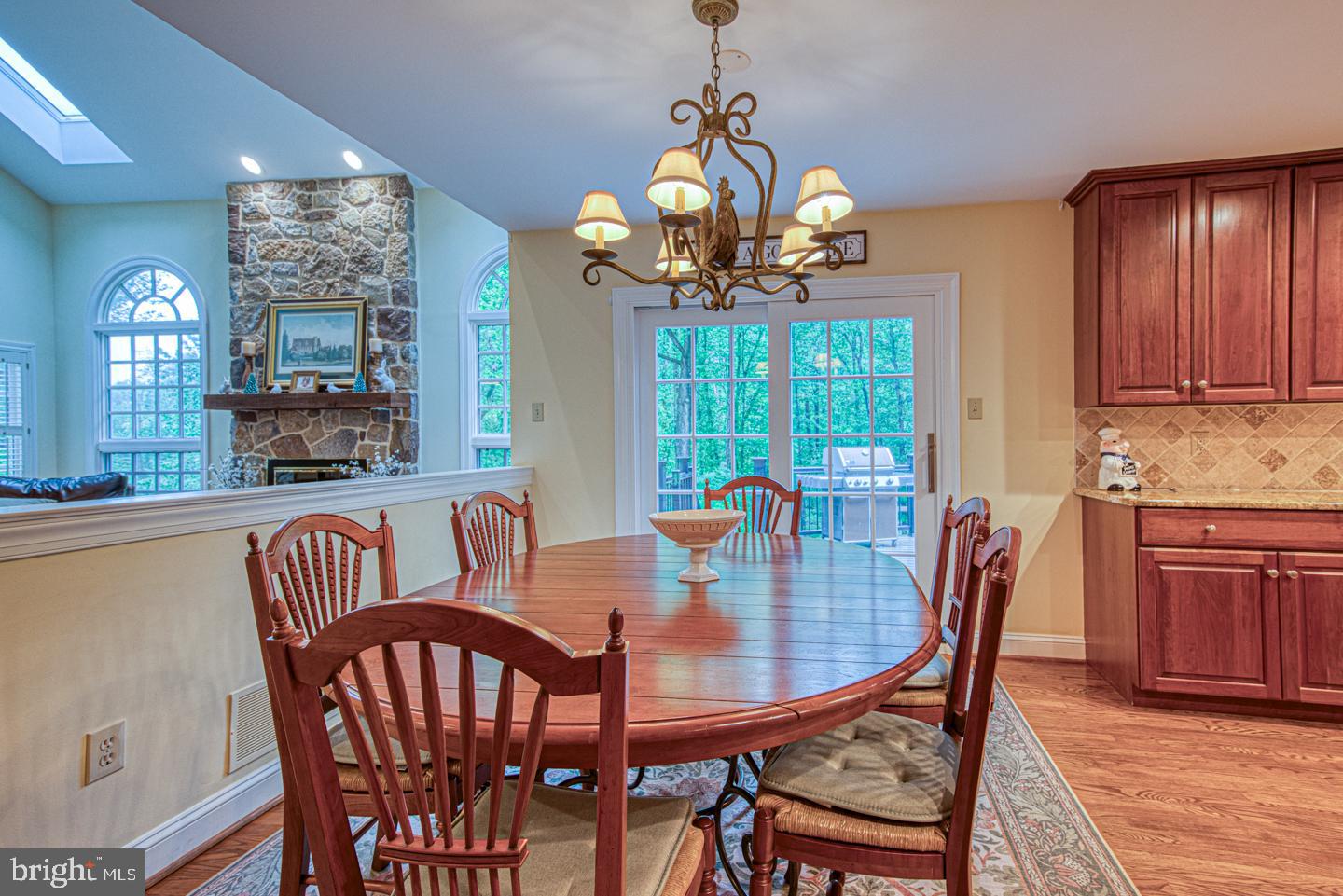 WATERFORD - Residential