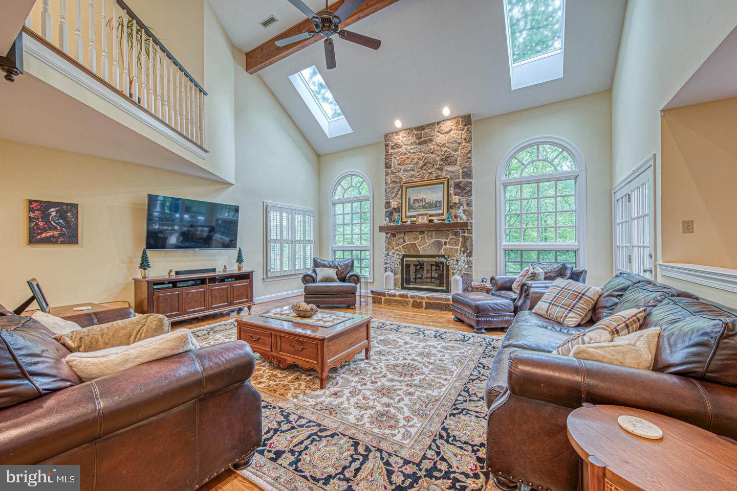 WATERFORD - Residential