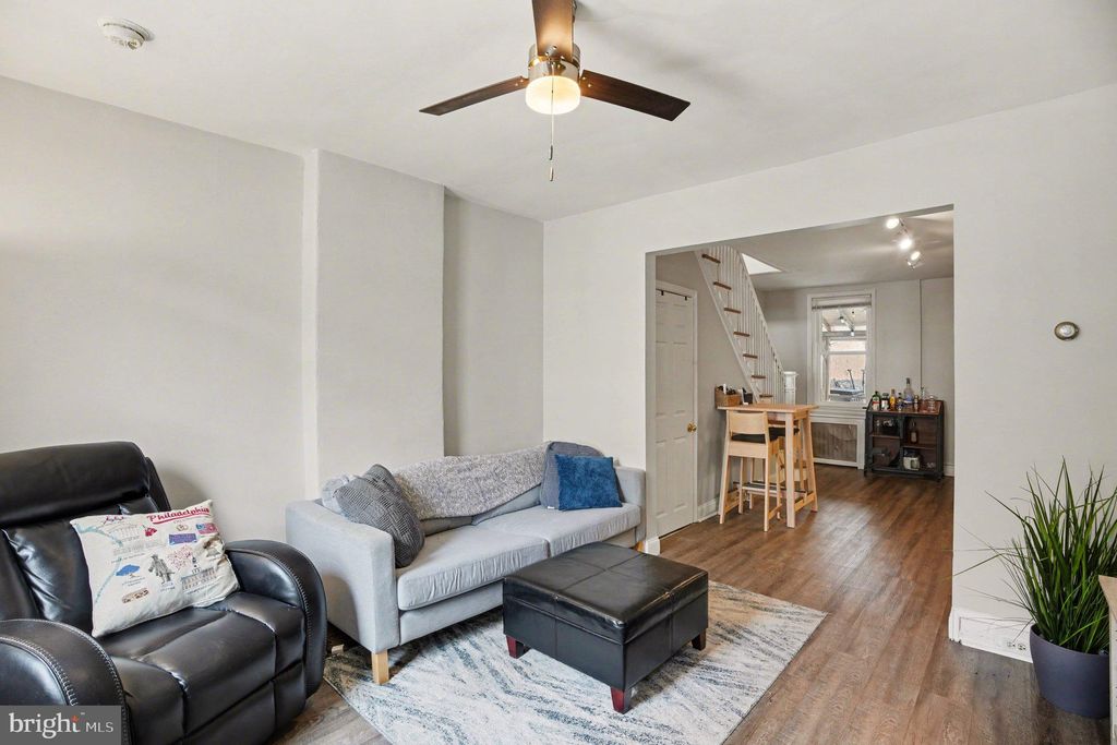 Photo of 115 Hermit Street, PHILADELPHIA, PA 19127 (MLS # PAPH2589346)