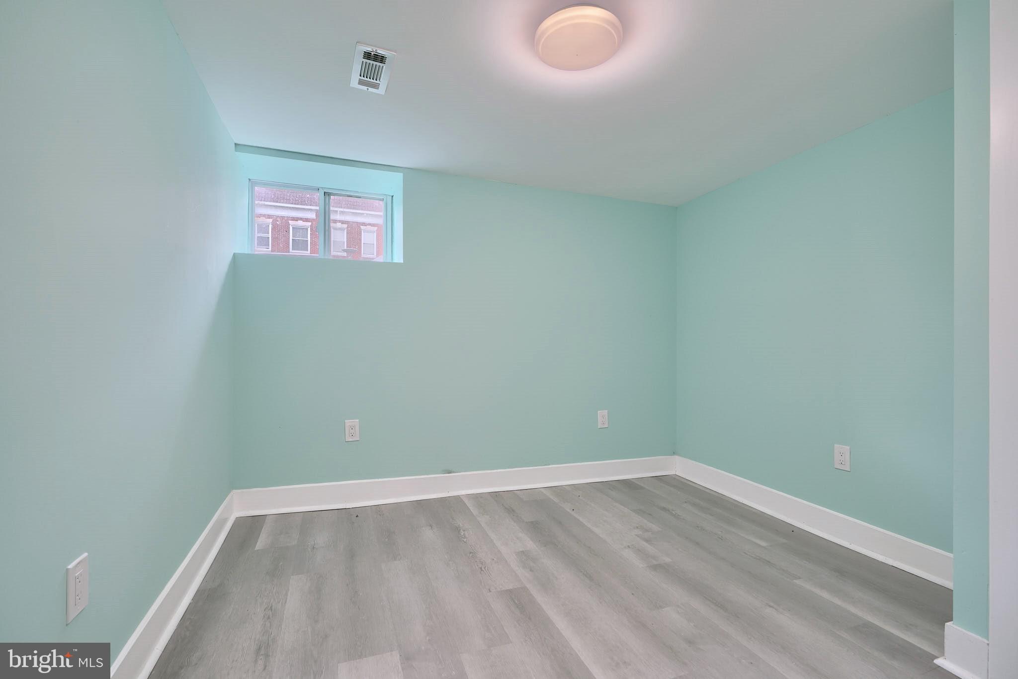 EDMONDSON VILLAGE - Residential