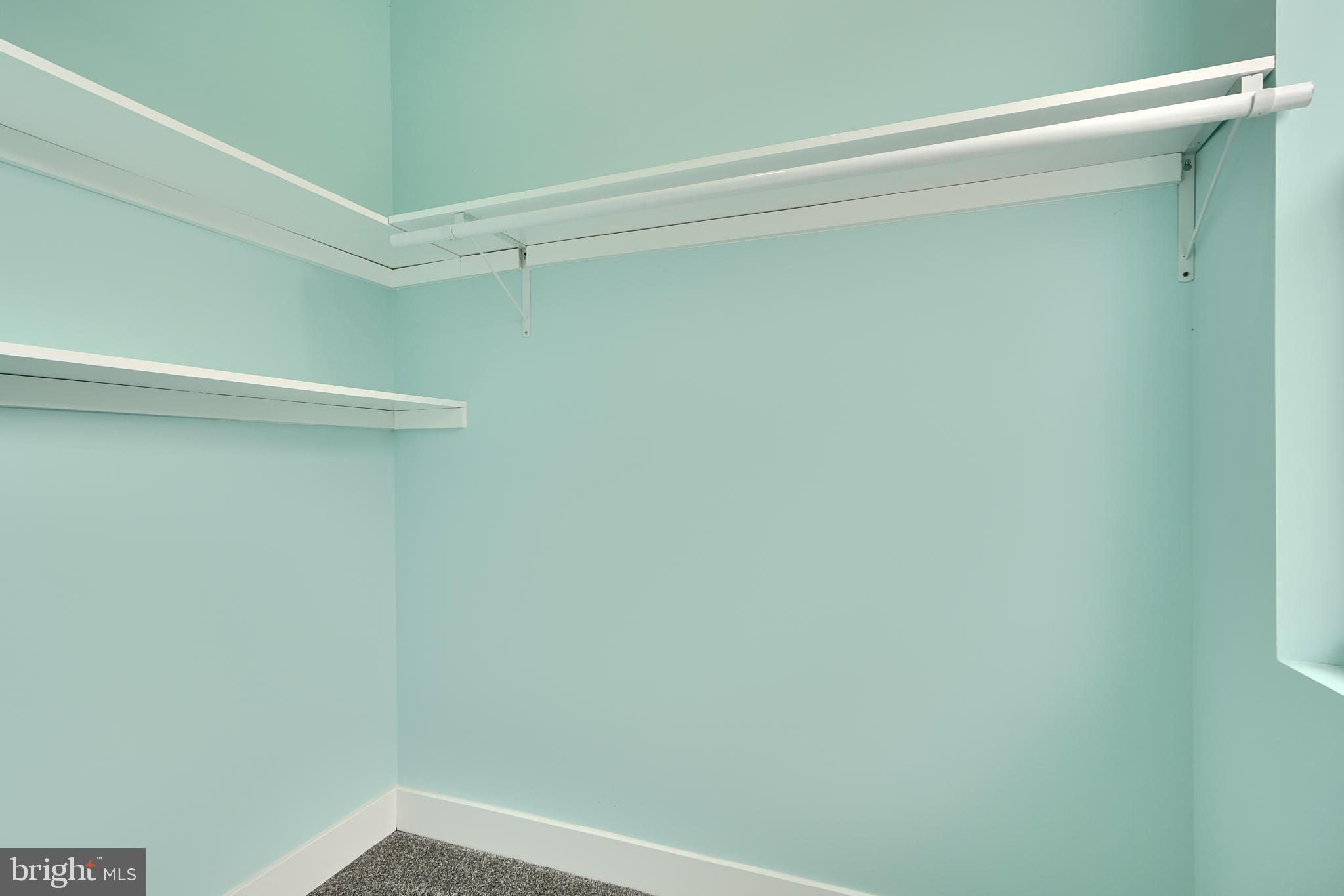 EDMONDSON VILLAGE - Residential