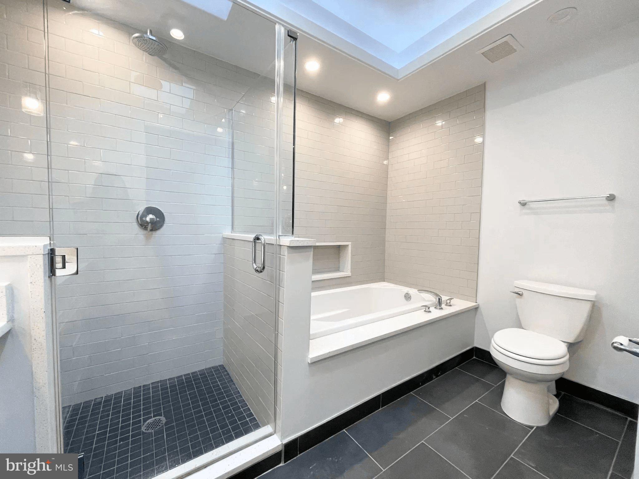 OLDE KENSINGTON - Residential Income