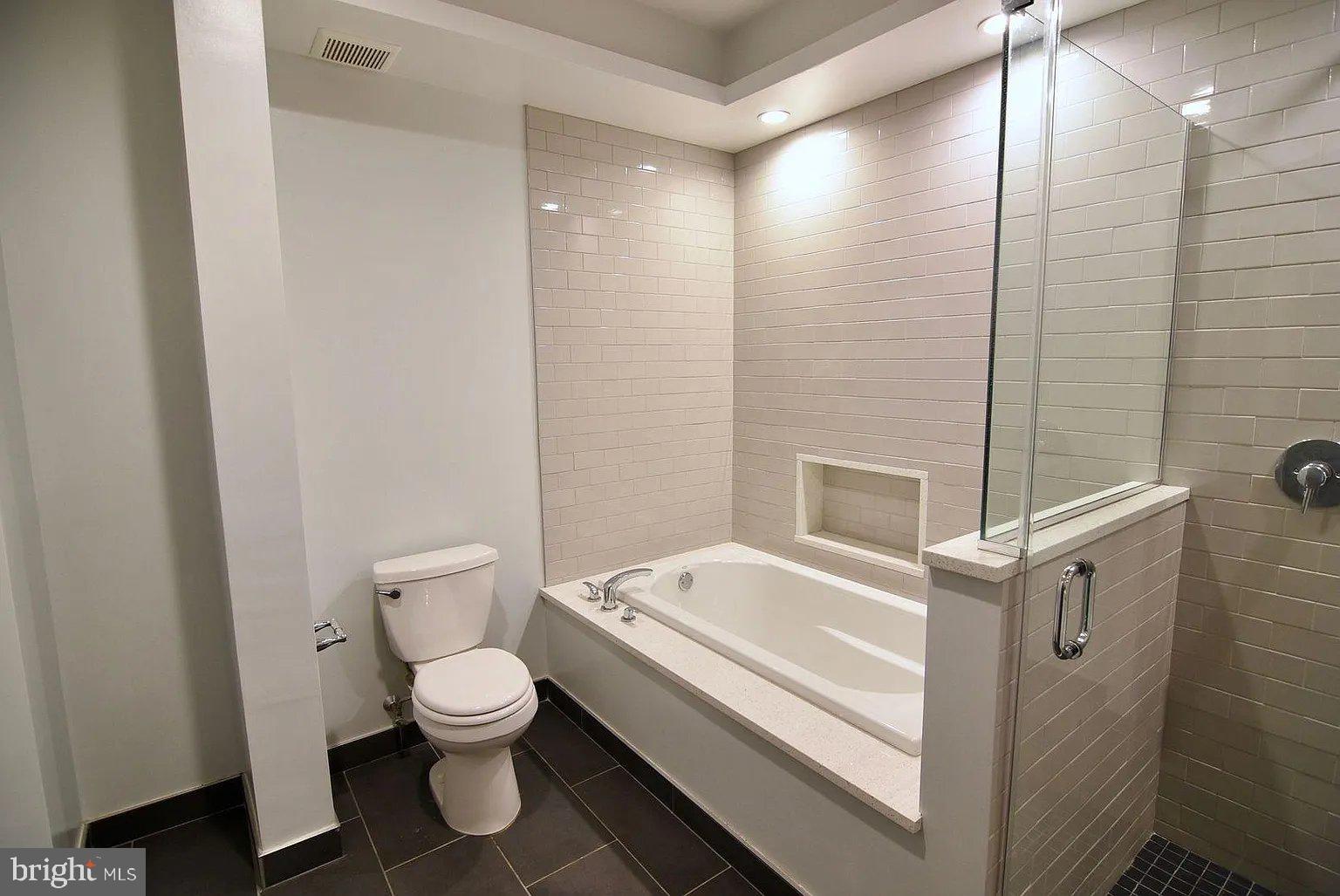 OLDE KENSINGTON - Residential Income