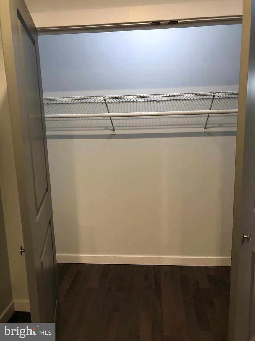 OLDE KENSINGTON - Residential Income