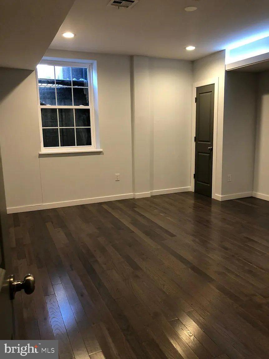 OLDE KENSINGTON - Residential Income