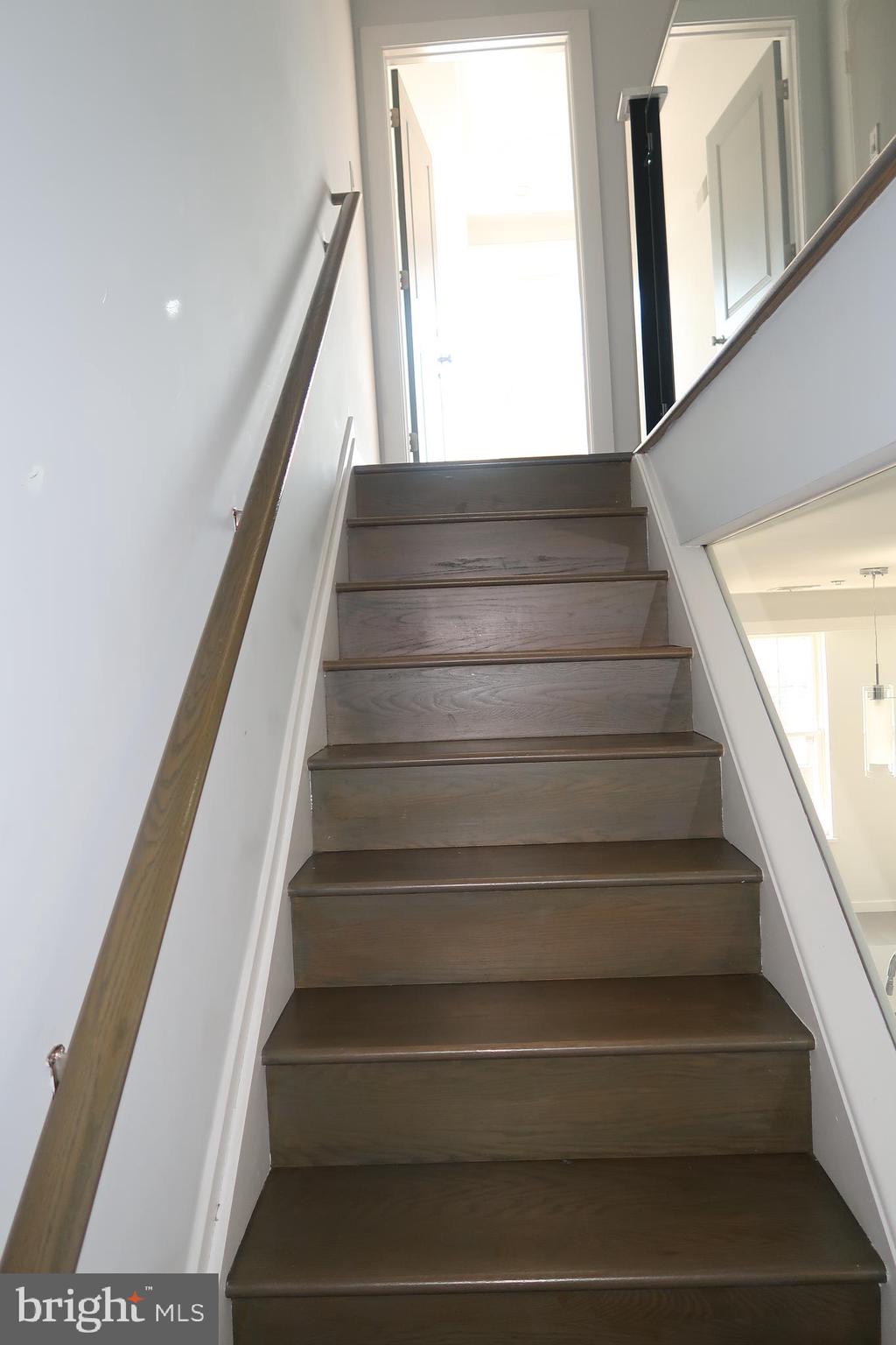 OLDE KENSINGTON - Residential Income