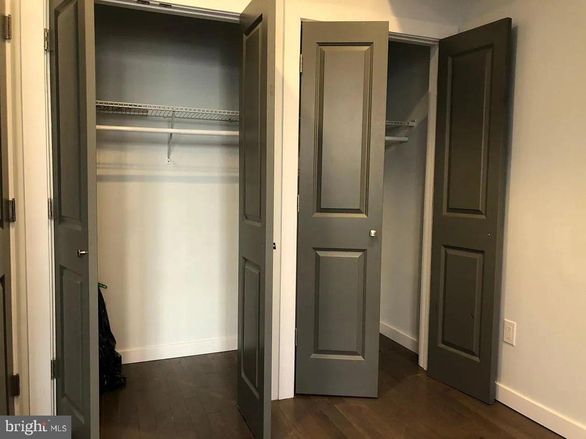 OLDE KENSINGTON - Residential Income