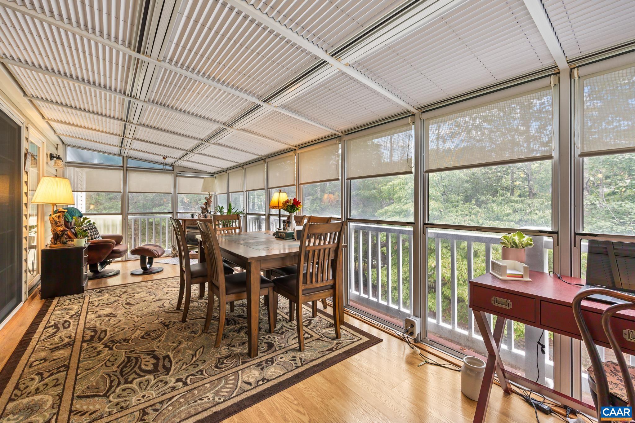 LAKE MONTICELLO - Residential