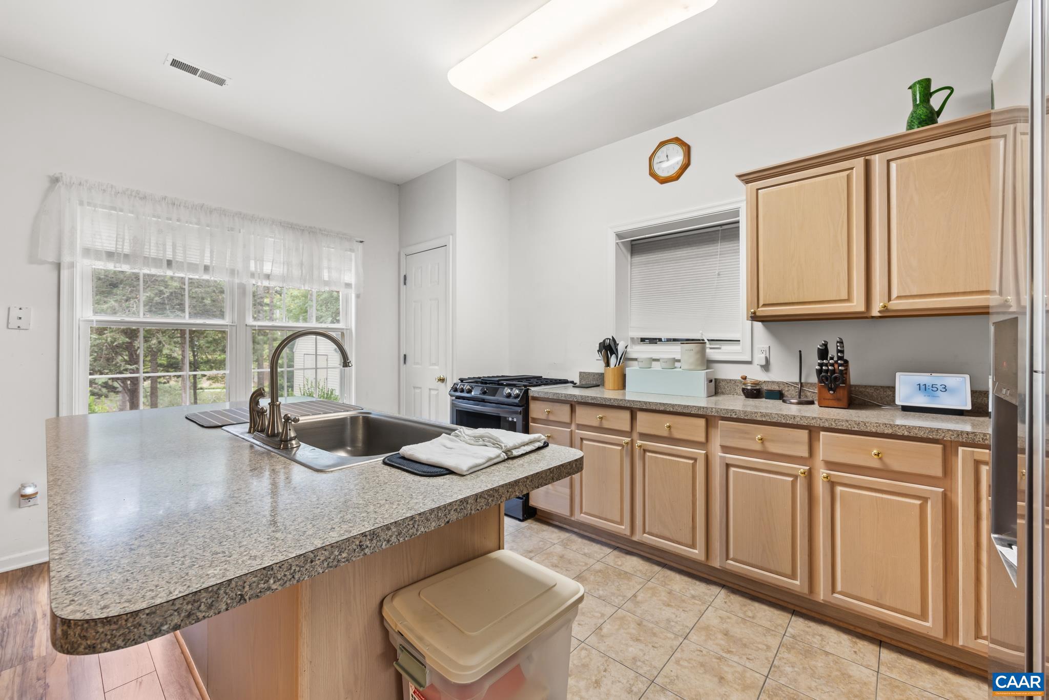 LAKE MONTICELLO - Residential