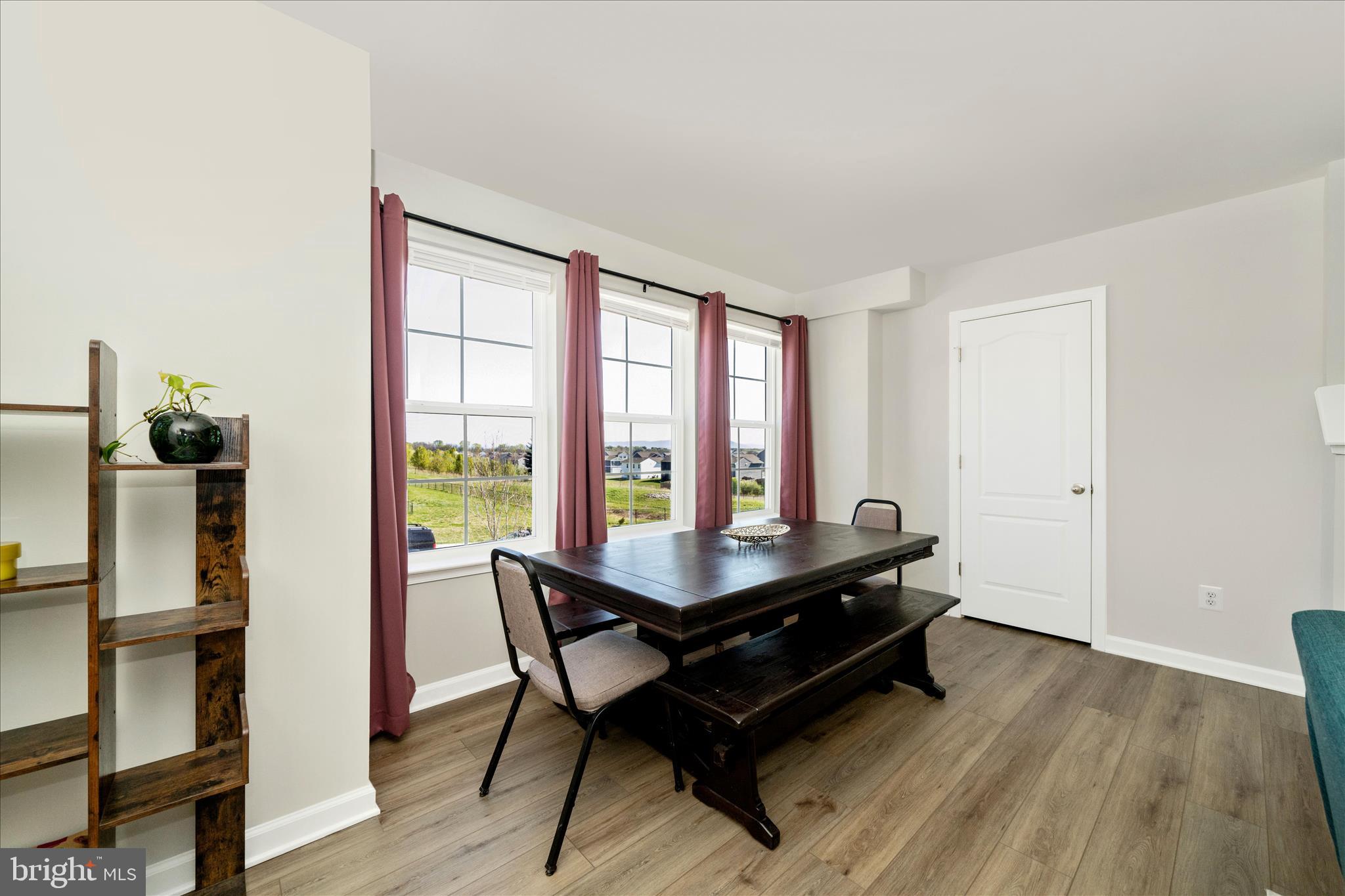 188 TATE MANOR DRIVE