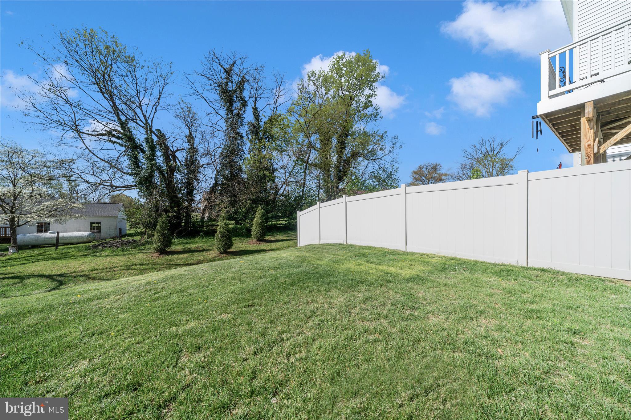 TOWNES AT TATE MANOR - Residential