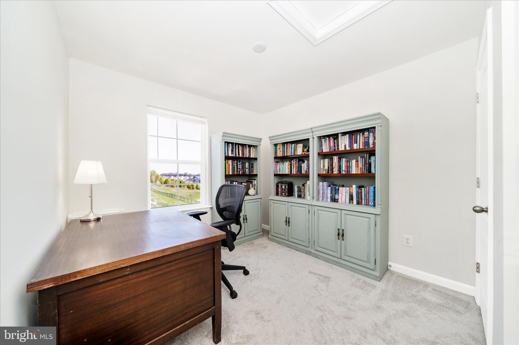 TOWNES AT TATE MANOR - Residential