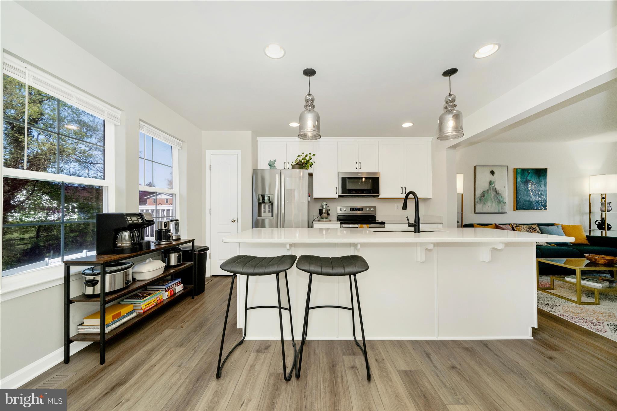 188 TATE MANOR DRIVE