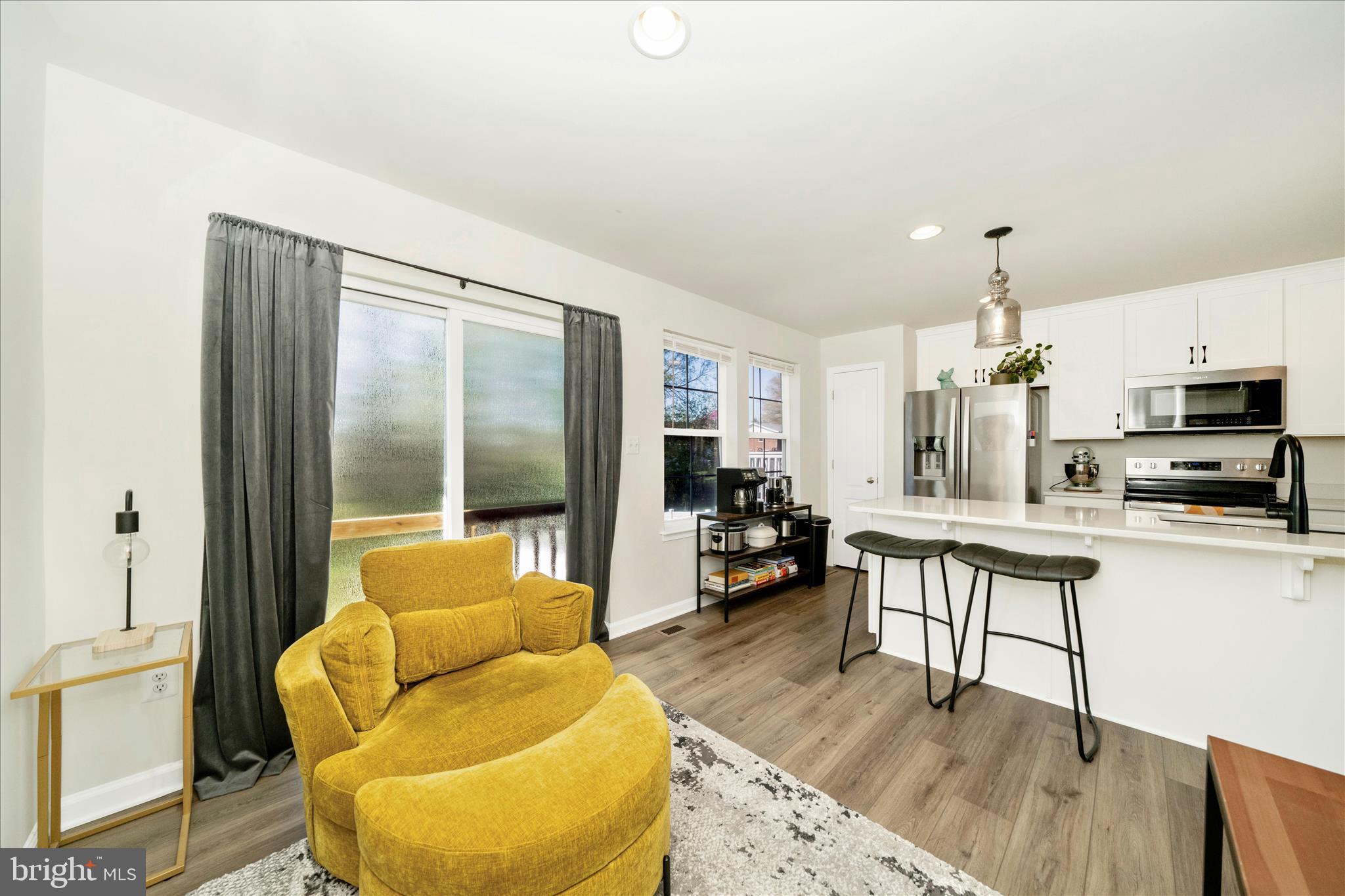 188 TATE MANOR DRIVE