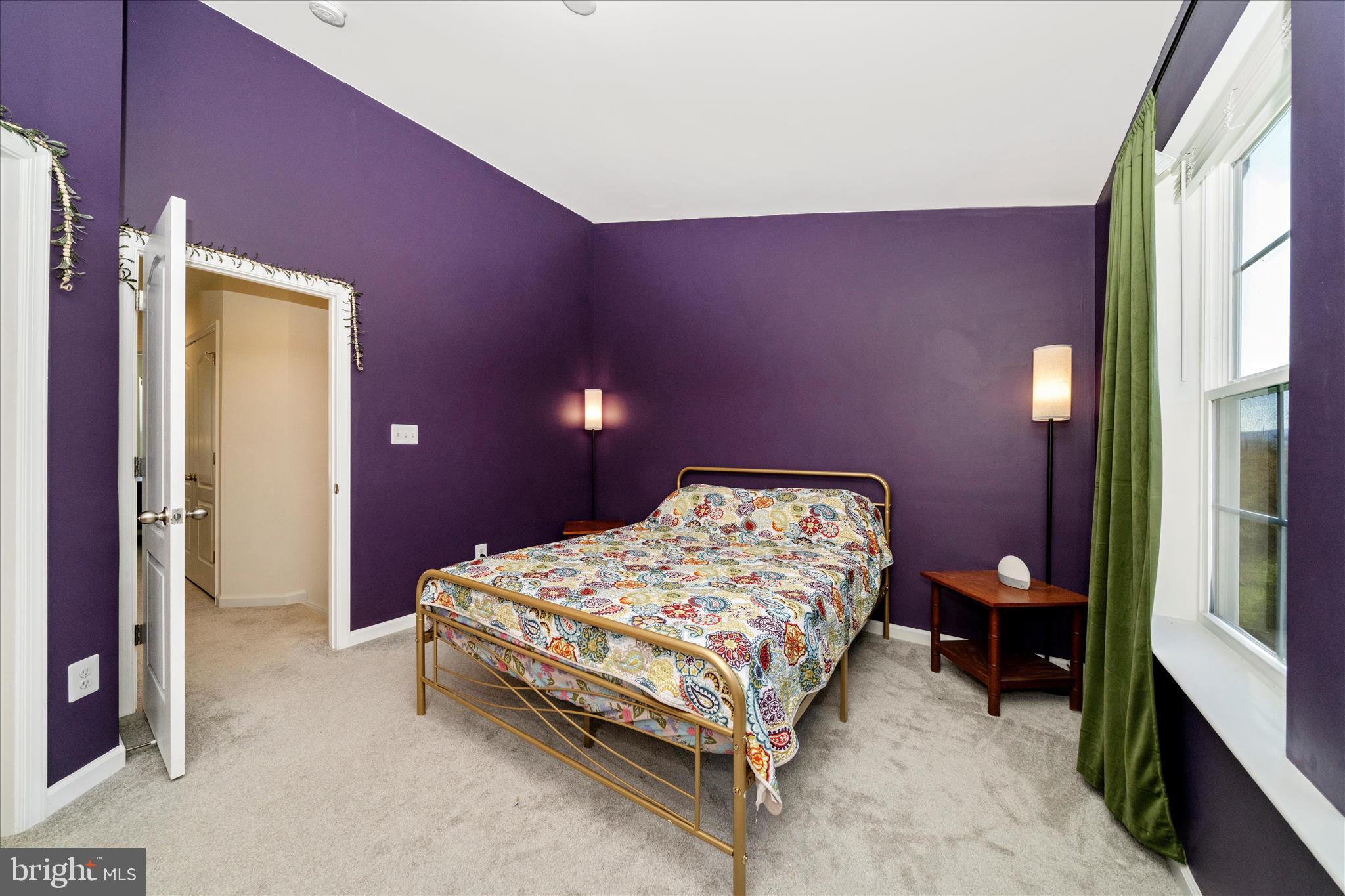 TOWNES AT TATE MANOR - Residential