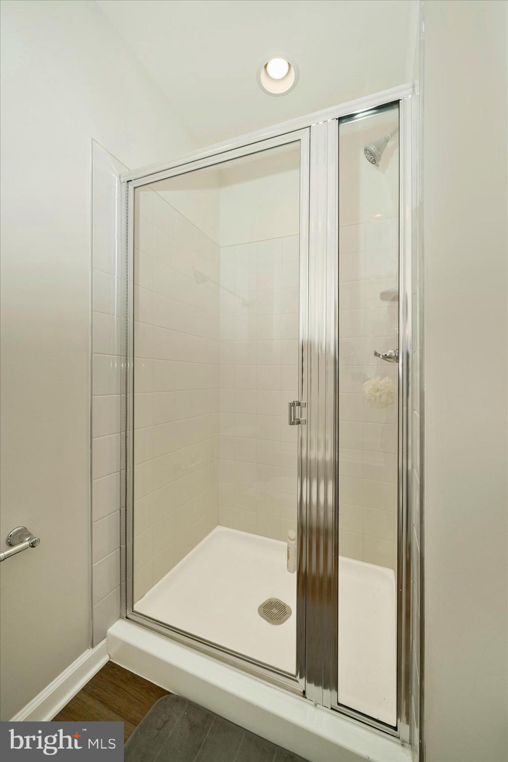 TOWNES AT TATE MANOR - Residential