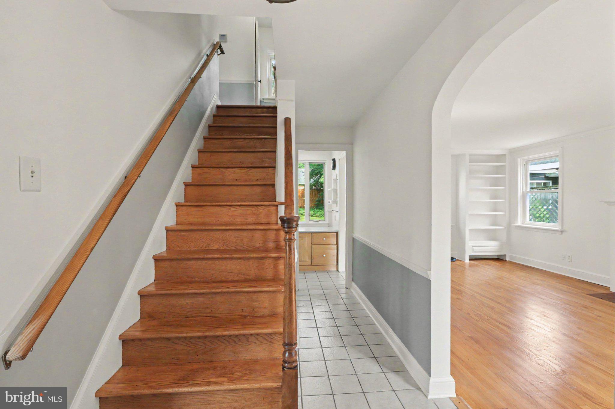 309 N 29TH STREET