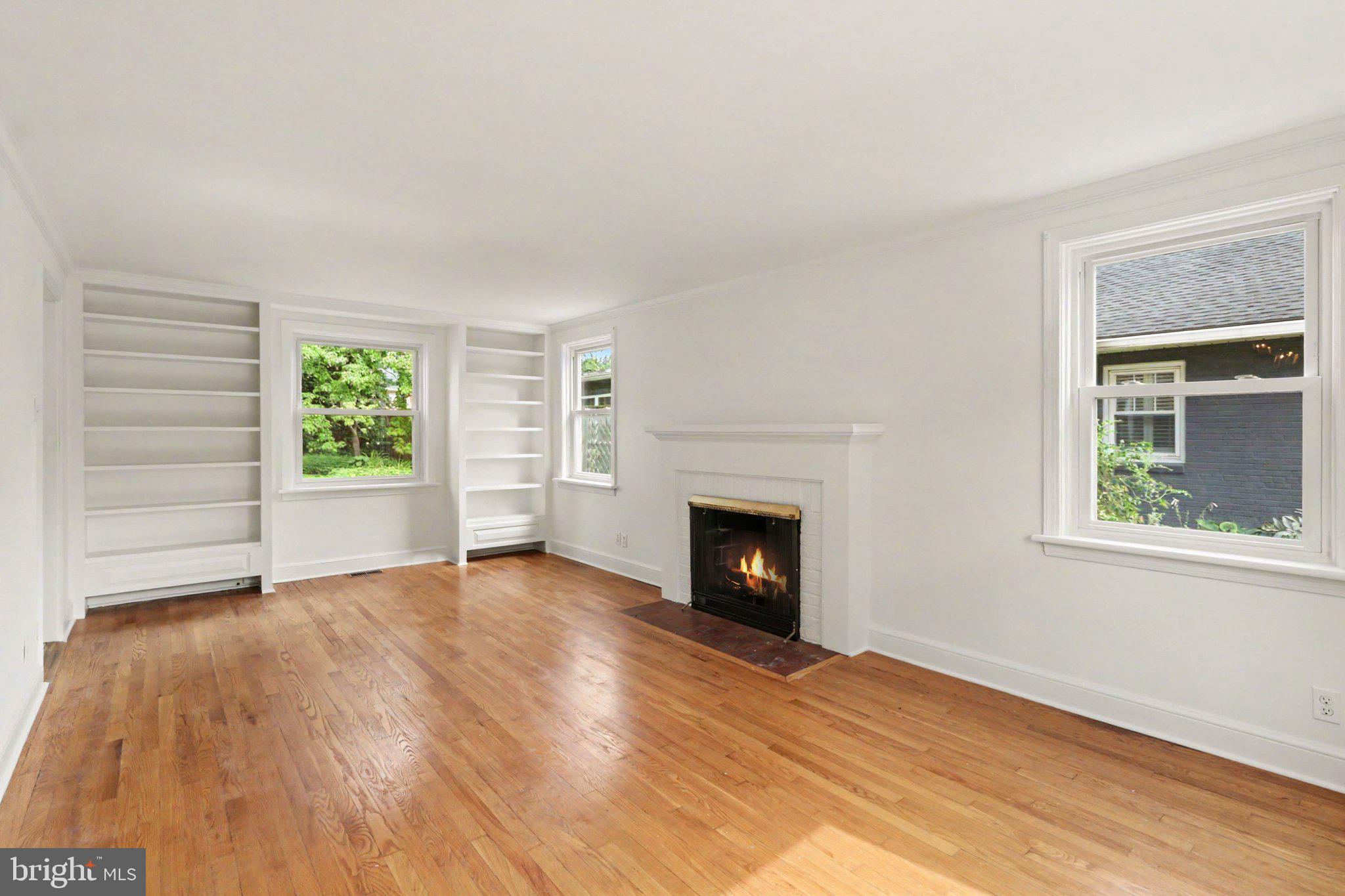 309 N 29TH STREET