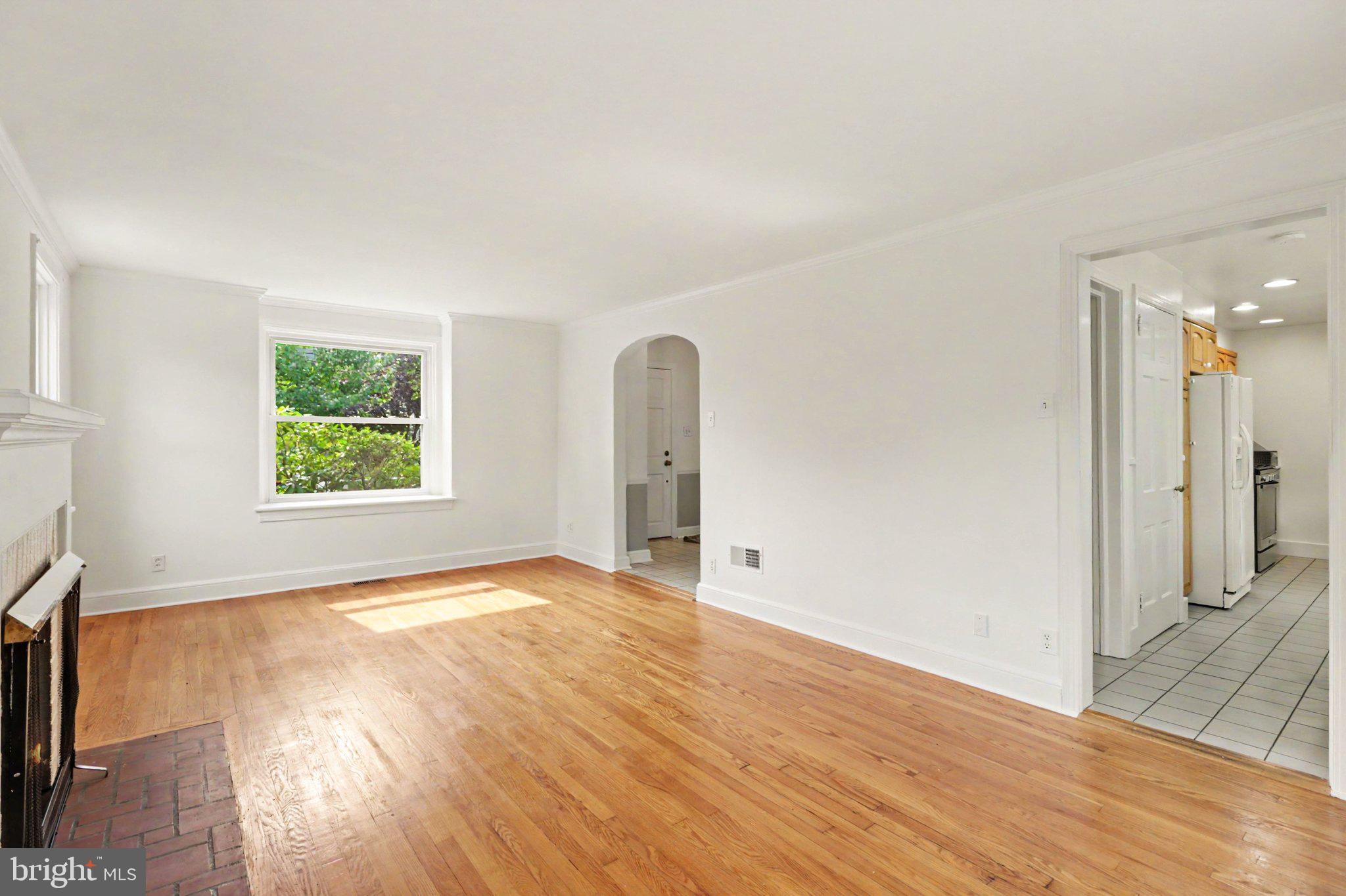 309 N 29TH STREET