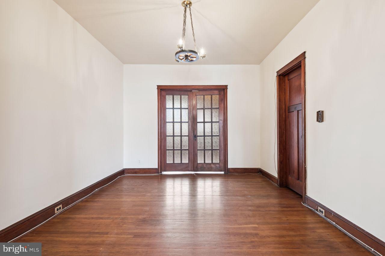 BAYVIEW - Residential Lease