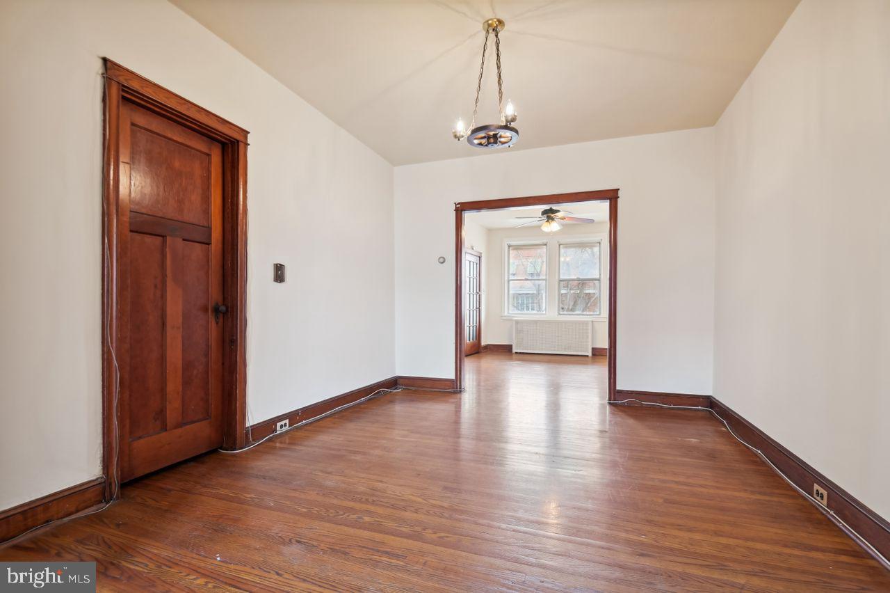 BAYVIEW - Residential Lease