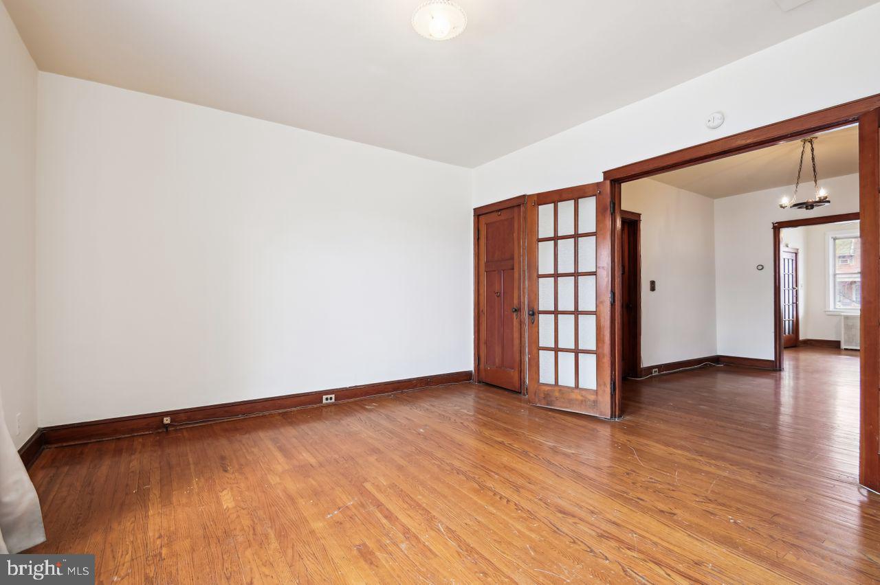 BAYVIEW - Residential Lease