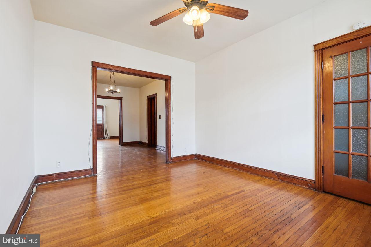 BAYVIEW - Residential Lease