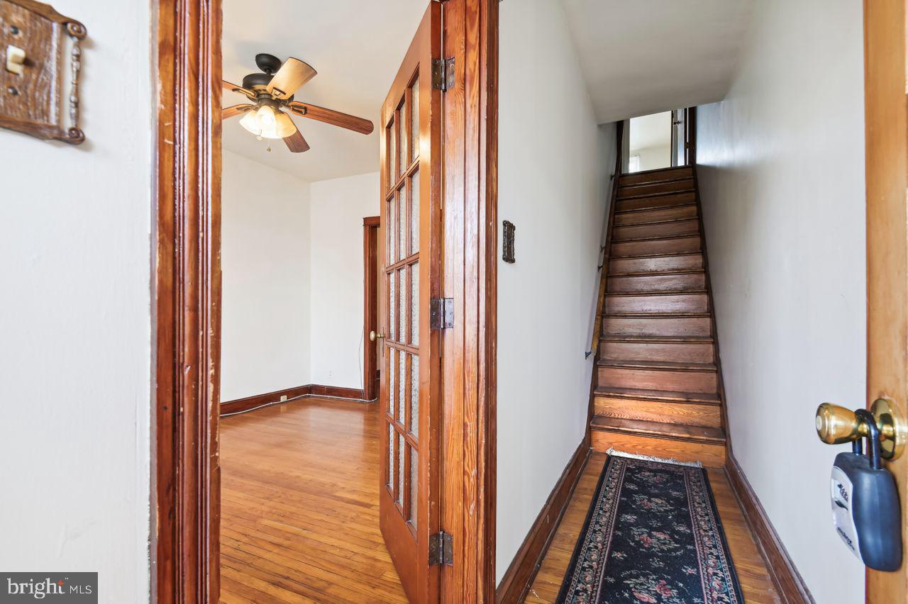 BAYVIEW - Residential Lease