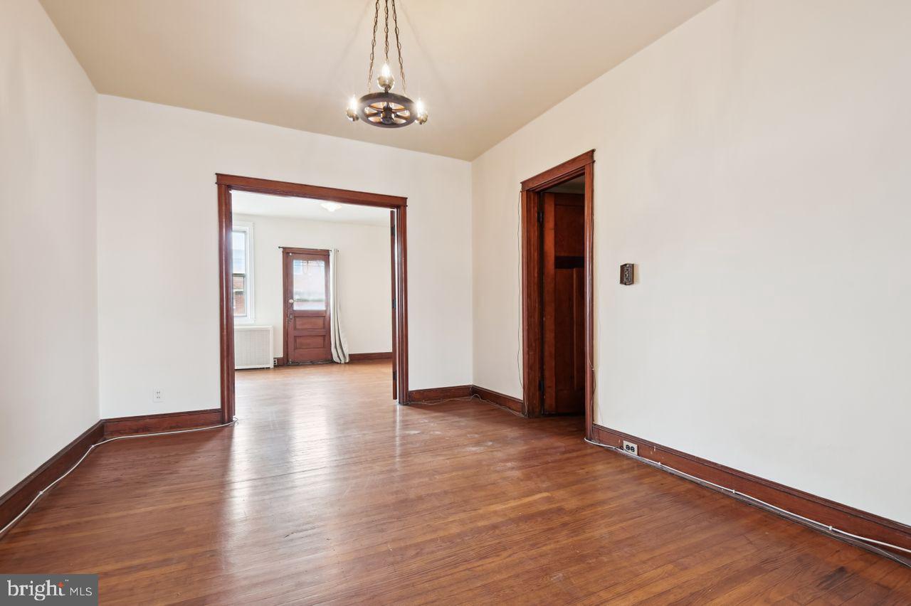 BAYVIEW - Residential Lease