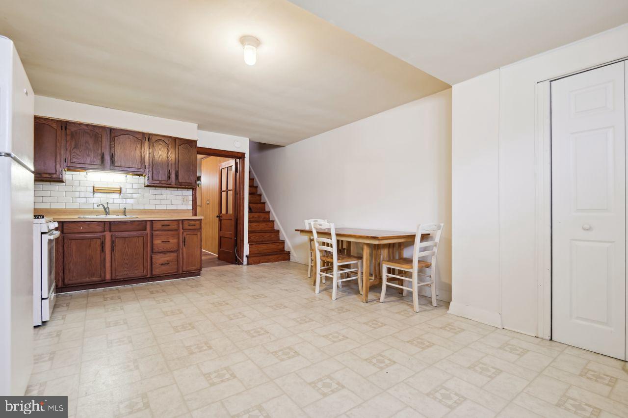 BAYVIEW - Residential Lease