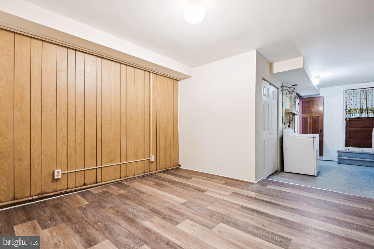 BAYVIEW - Residential Lease