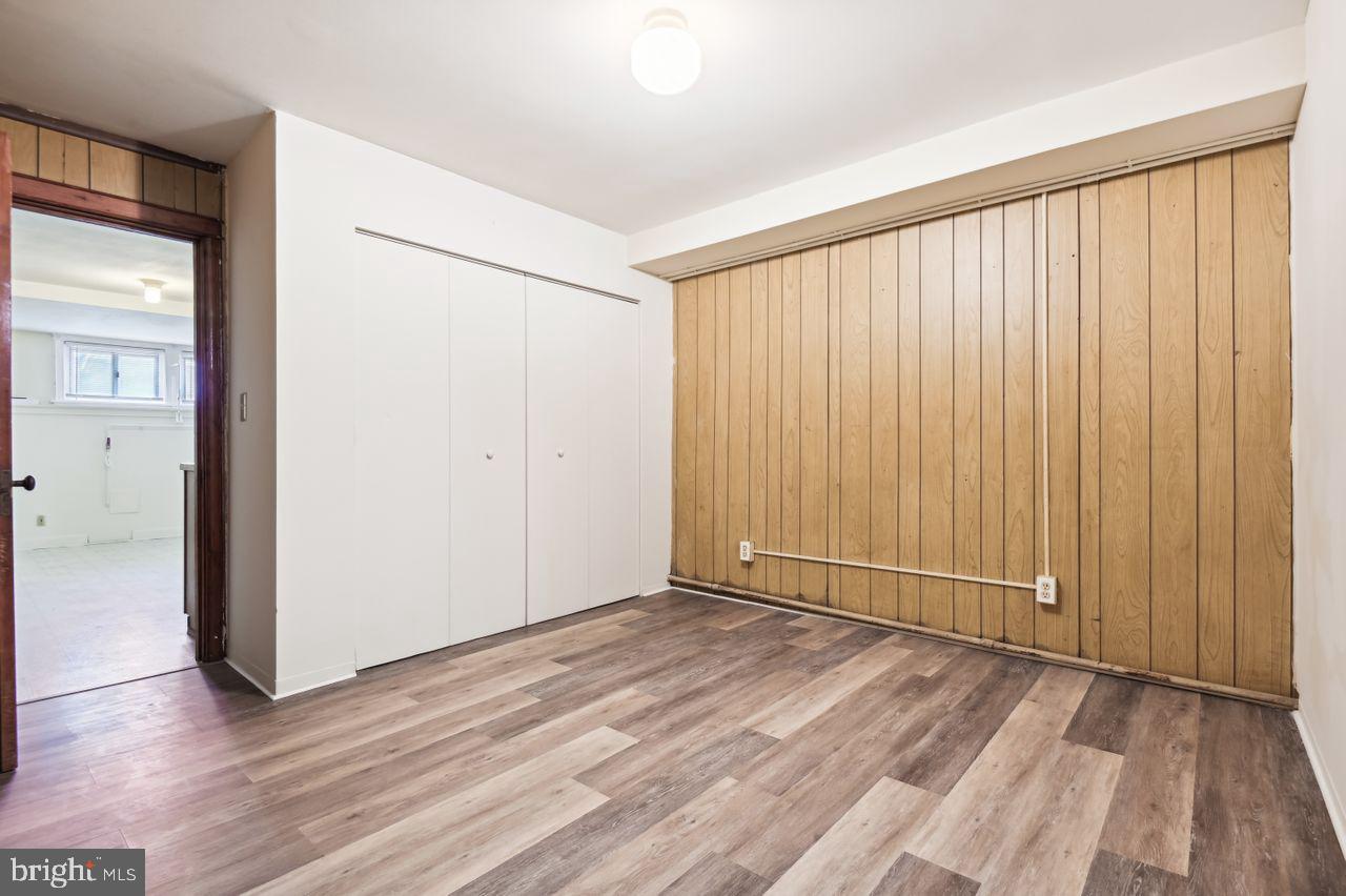 BAYVIEW - Residential Lease