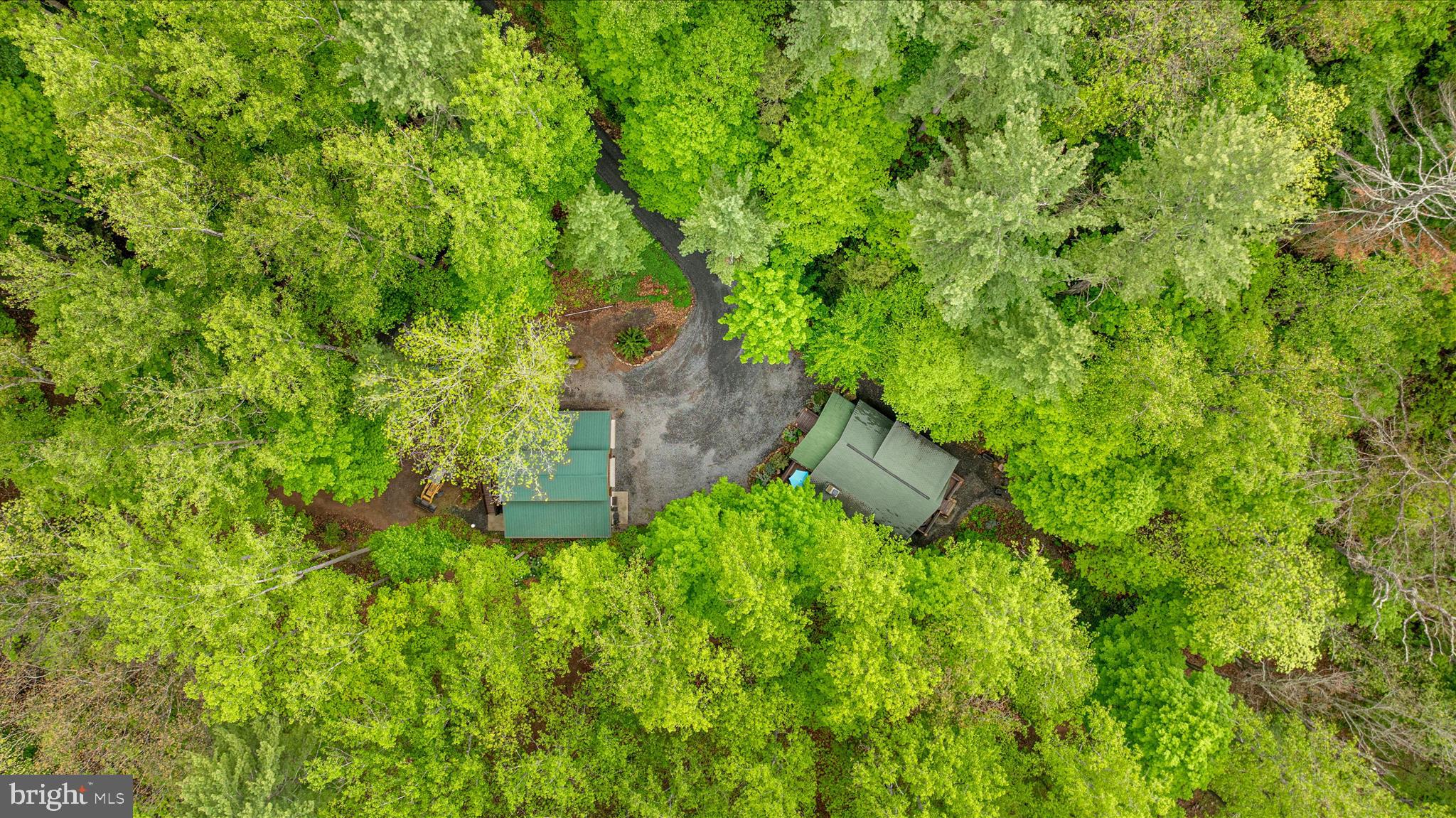 SHORT MOUNTAIN SOUTH - Residential
