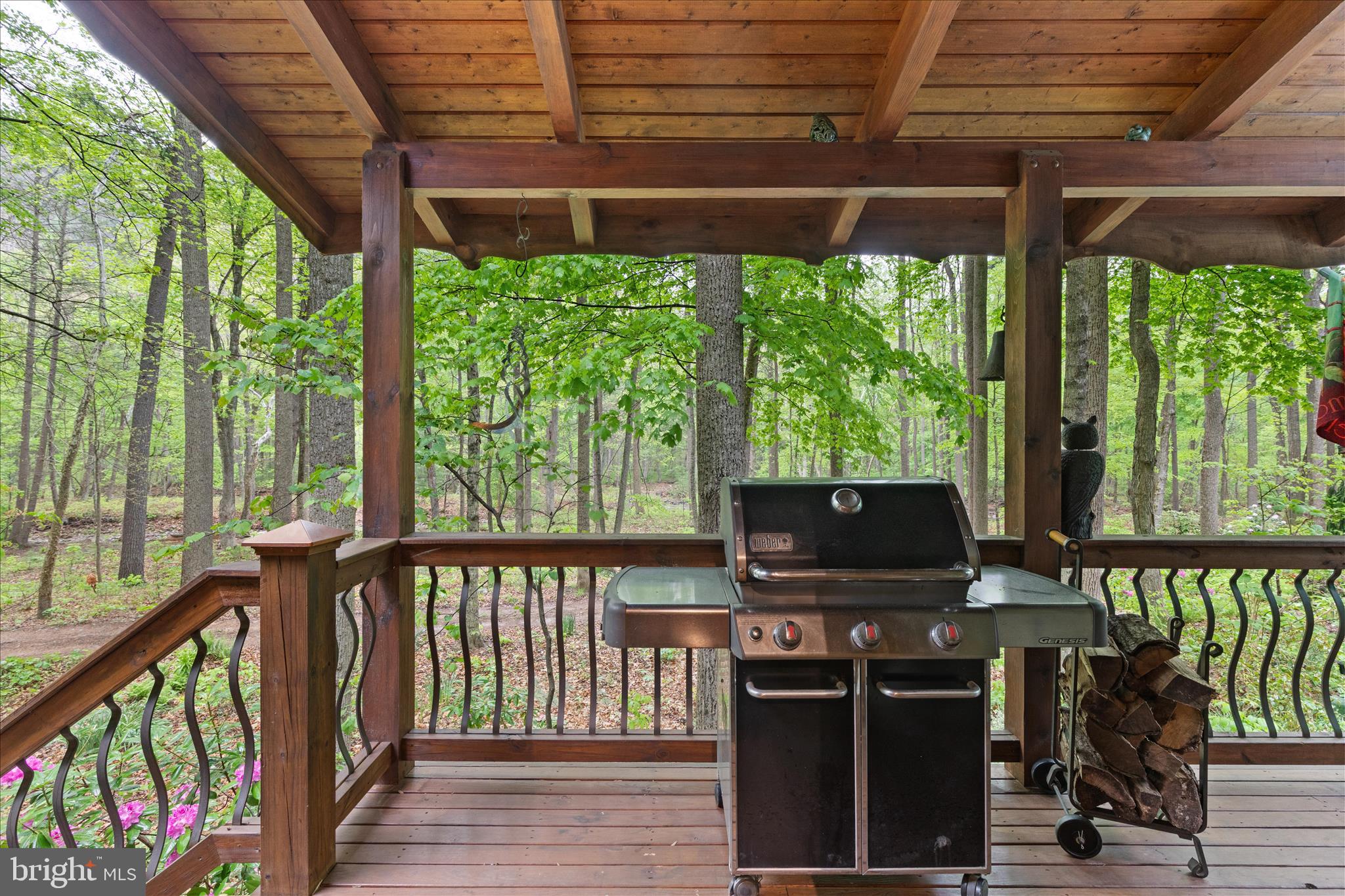 SHORT MOUNTAIN SOUTH - Residential