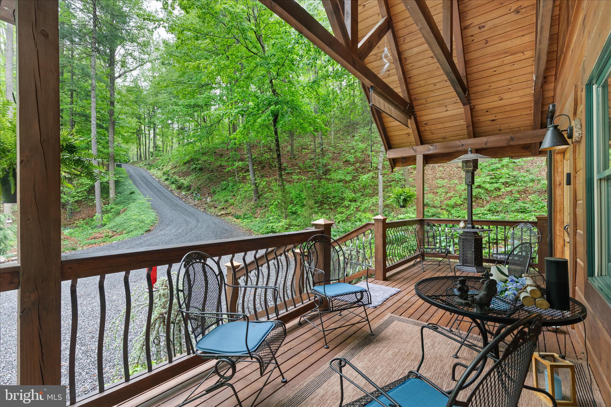 SHORT MOUNTAIN SOUTH - Residential