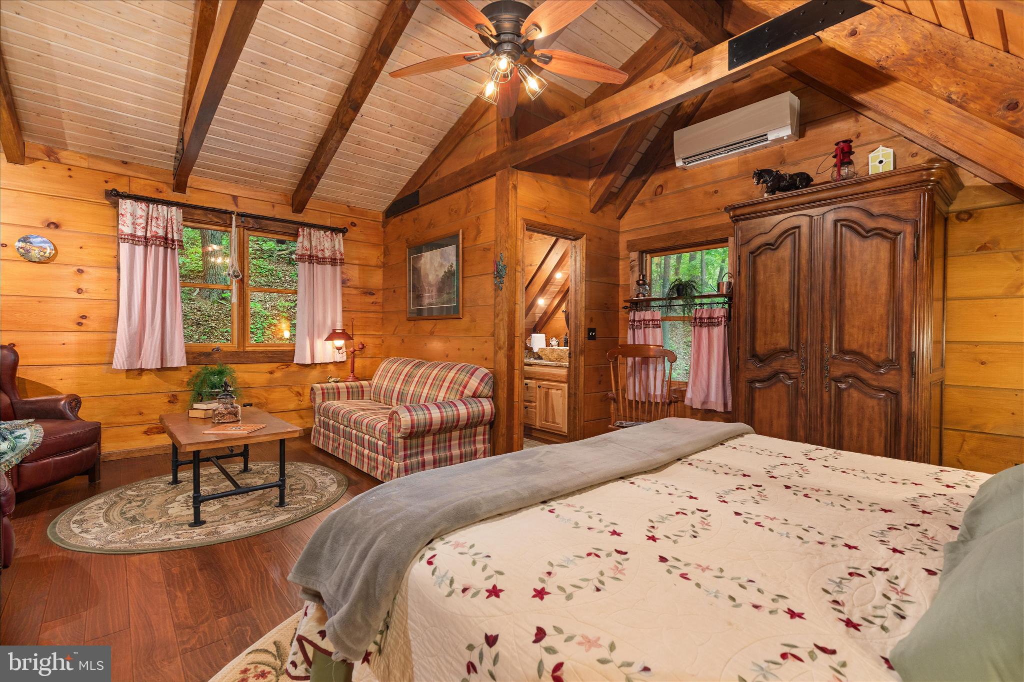 SHORT MOUNTAIN SOUTH - Residential